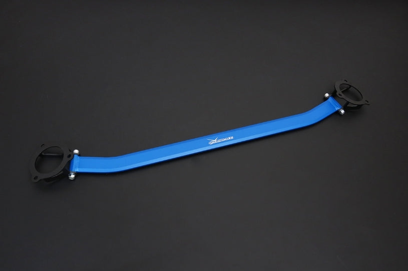 HARDRACE FRONT STRUT BRACE HardRace