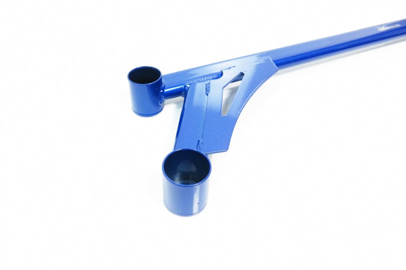 HARDRACE FRONT LOWER BRACE HardRace