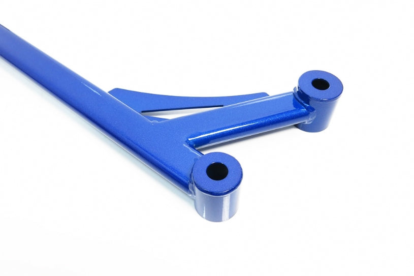 HARDRACE FRONT LOWER BRACE HardRace