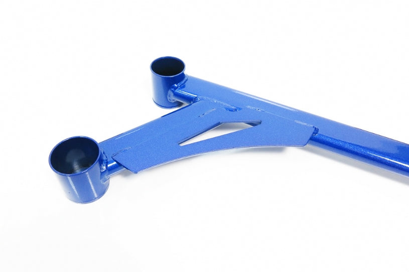 HARDRACE FRONT LOWER BRACE HardRace
