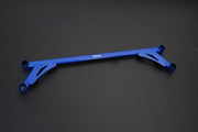 HARDRACE FRONT LOWER BRACE HardRace