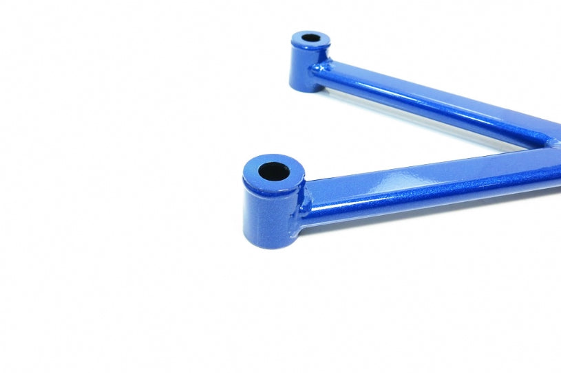 HARDRACE MIDDLE LOWER BRACE HardRace