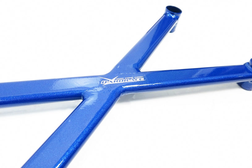 HARDRACE MIDDLE LOWER BRACE HardRace