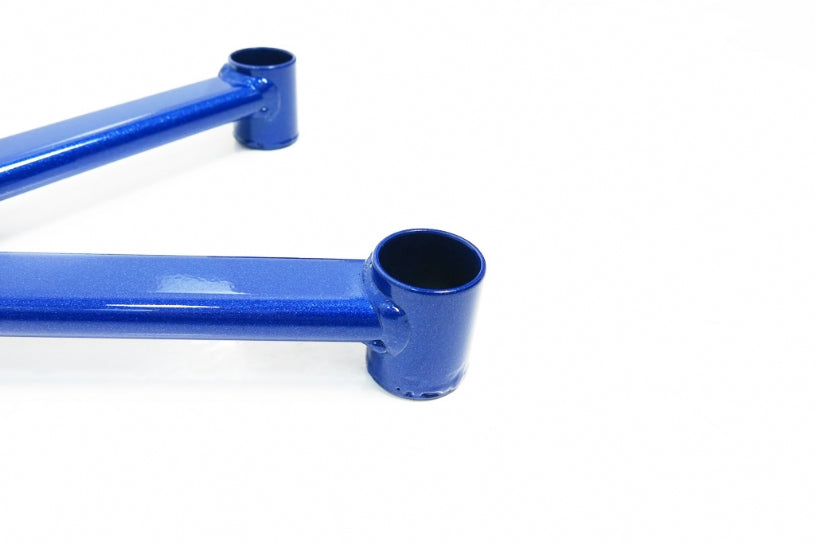 HARDRACE MIDDLE LOWER BRACE HardRace