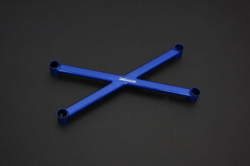 HARDRACE MIDDLE LOWER BRACE HardRace