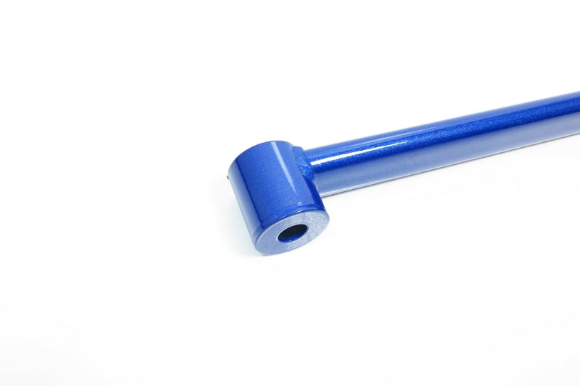 HARDRACE REAR SUBFRAME SUPPORT BRACE HardRace