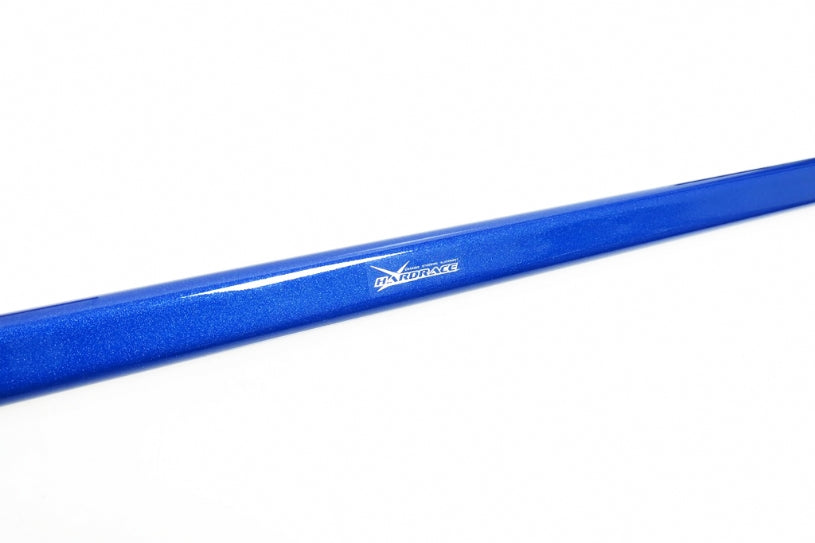 HARDRACE REAR SUBFRAME SUPPORT BRACE HardRace