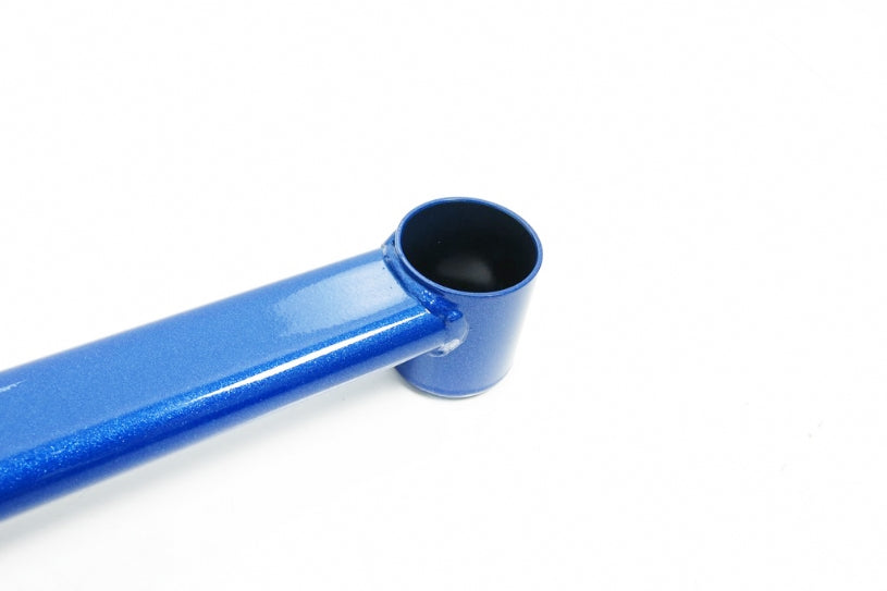HARDRACE REAR SUBFRAME SUPPORT BRACE HardRace