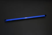 HARDRACE REAR SUBFRAME SUPPORT BRACE HardRace