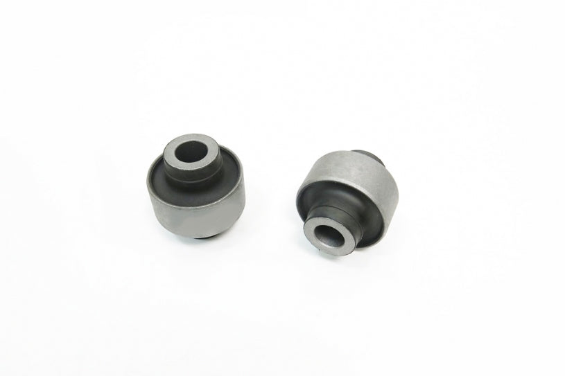 HARDRACE FRONT LOWER ARM BUSH HardRace