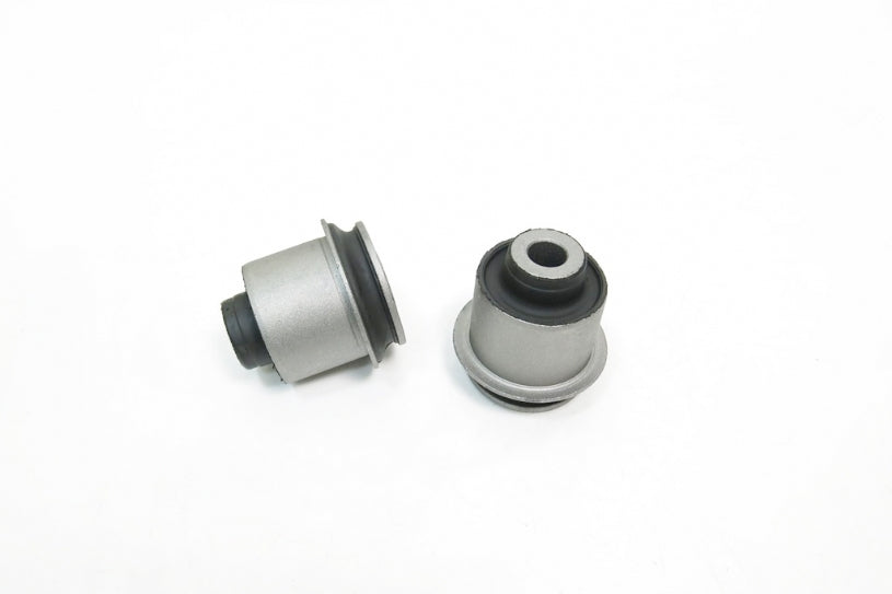 HARDRACE FRONT LOWER ARM BUSH HardRace
