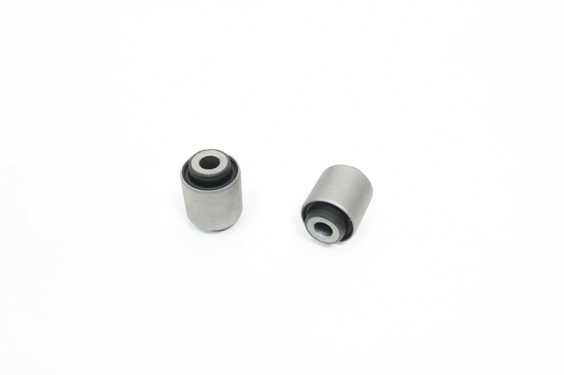 HARDRACE FRONT LOWER ARM BUSH HardRace