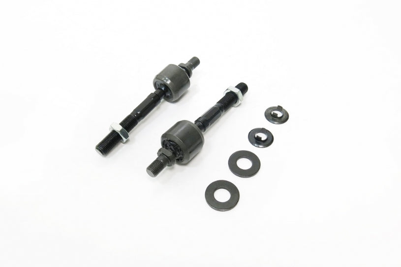 HARDRACE TIE ROD END KIT HardRace