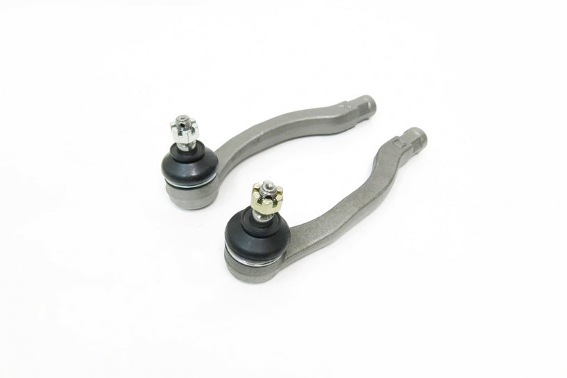 HARDRACE TIE ROD END KIT HardRace