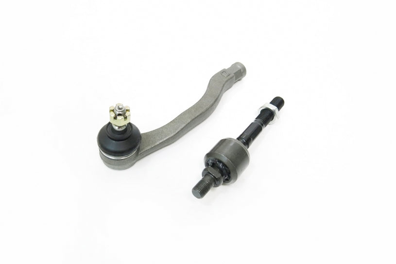 HARDRACE TIE ROD END KIT HardRace