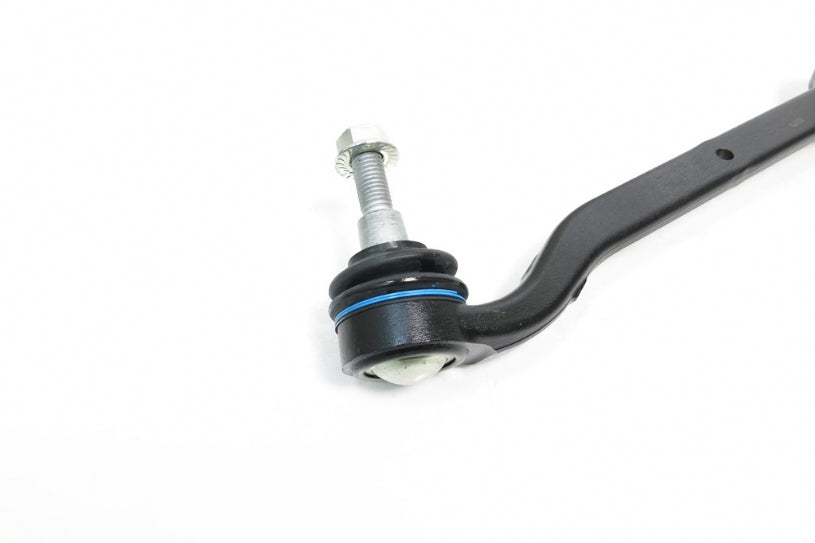HARDRACE FRONT LOWER ARM - REAR HardRace