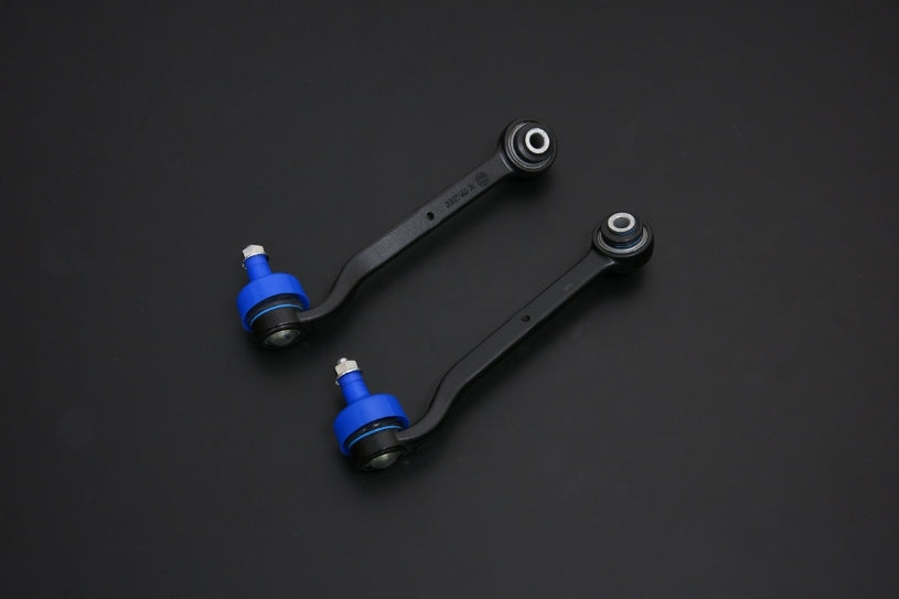HARDRACE FRONT LOWER ARM - REAR HardRace