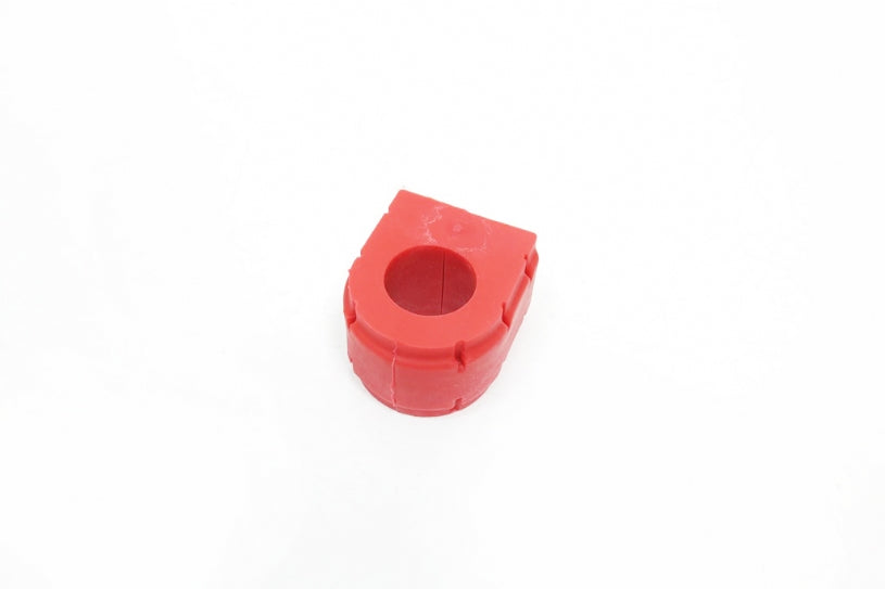 HARDRACE FRONT ANTI ROLL BAR BUSH REINFORCED HardRace
