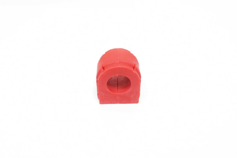 HARDRACE FRONT ANTI ROLL BAR BUSH REINFORCED HardRace