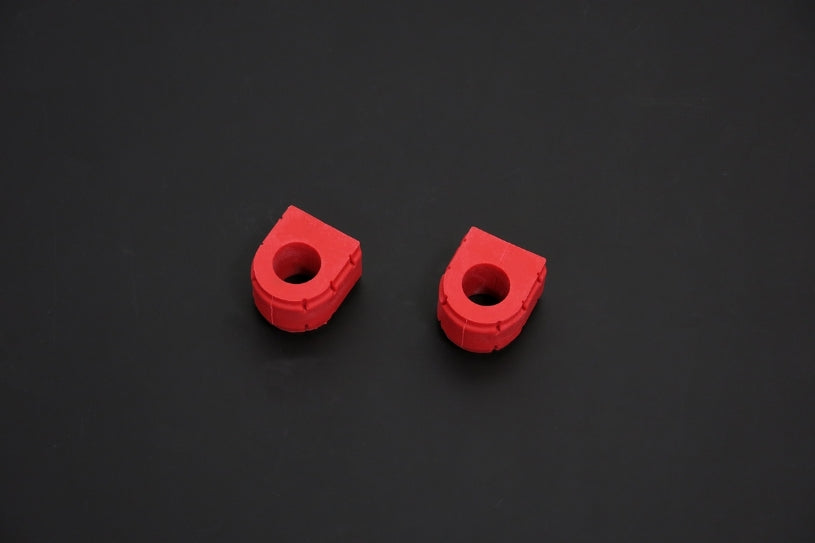 HARDRACE FRONT ANTI ROLL BAR BUSH REINFORCED HardRace