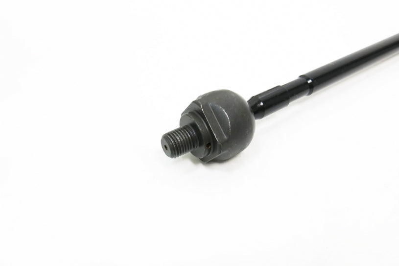 HARDRACE INNER TIE ROD HardRace