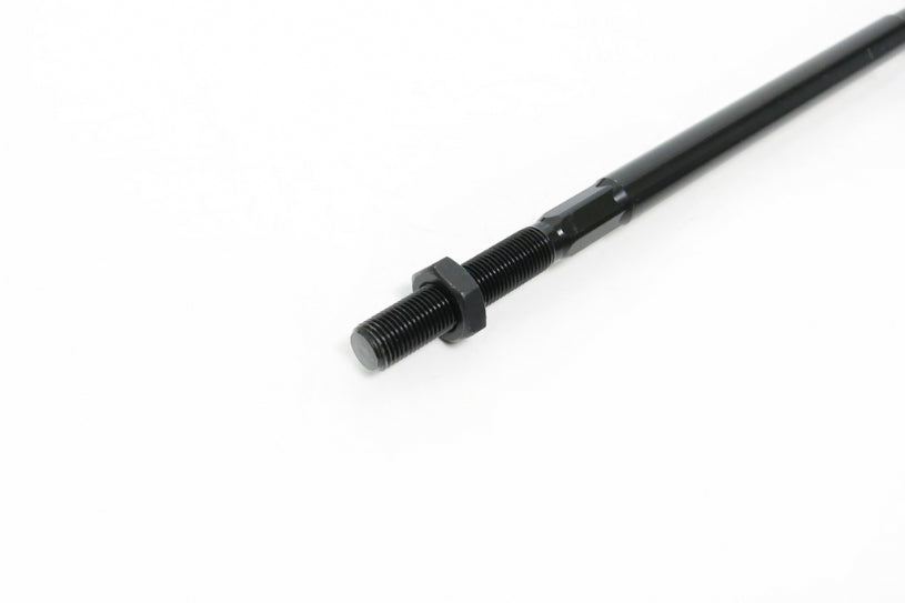HARDRACE INNER TIE ROD HardRace