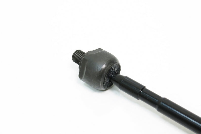HARDRACE INNER TIE ROD HardRace