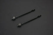 HARDRACE INNER TIE ROD HardRace