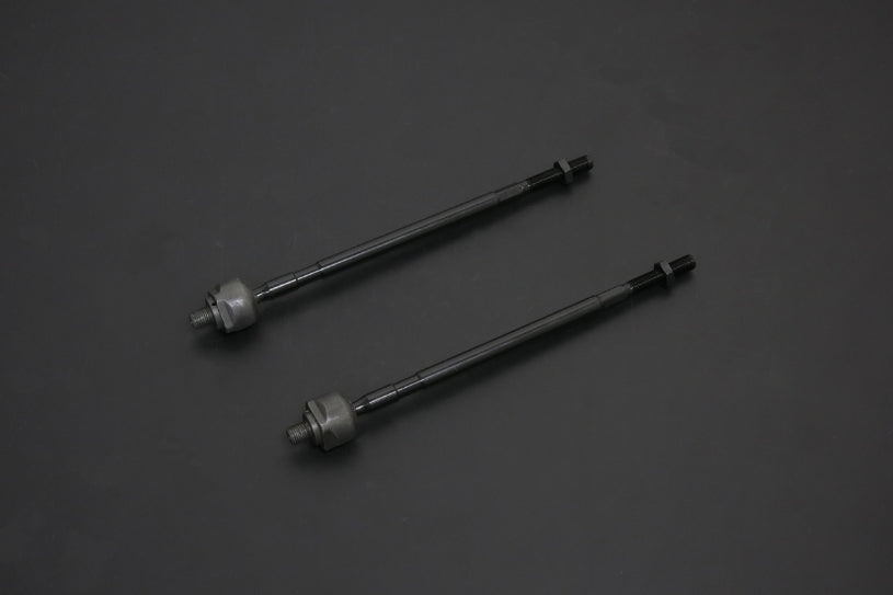 HARDRACE INNER TIE ROD HardRace