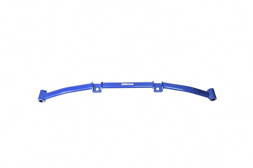 HARDRACE FRONT LOWER STEERING RACK BRACE HardRace