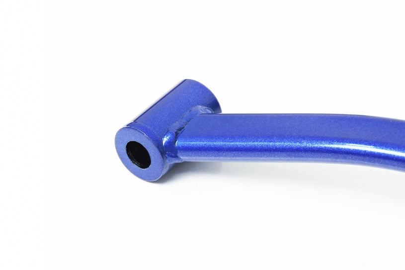 HARDRACE FRONT LOWER STEERING RACK BRACE HardRace