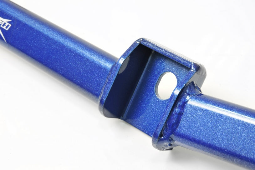 HARDRACE FRONT LOWER STEERING RACK BRACE HardRace