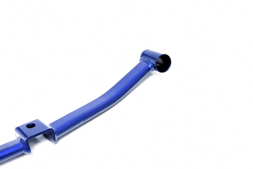 HARDRACE FRONT LOWER STEERING RACK BRACE HardRace