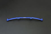 HARDRACE FRONT LOWER STEERING RACK BRACE HardRace