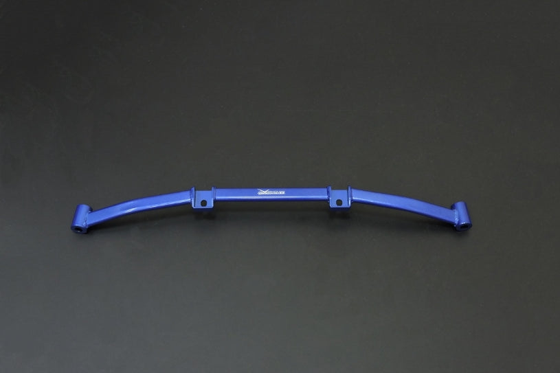 HARDRACE FRONT LOWER STEERING RACK BRACE HardRace