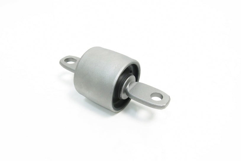 HARDRACE REAR TRAILING ARM BUSH HardRace