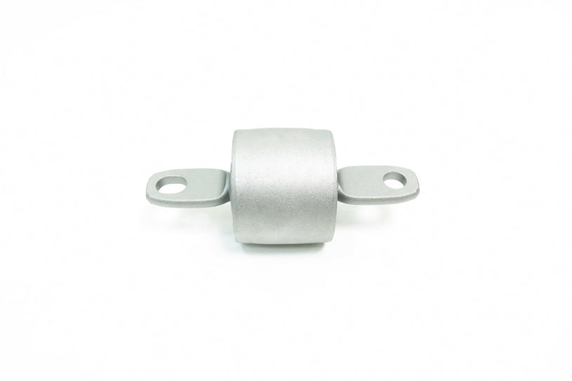 HARDRACE REAR TRAILING ARM BUSH HardRace