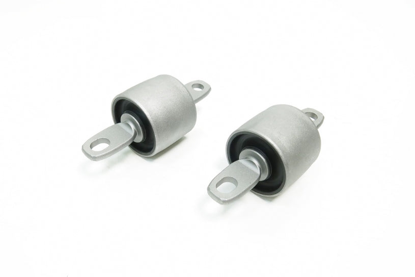 HARDRACE REAR TRAILING ARM BUSH HardRace