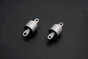 HARDRACE REAR TRAILING ARM BUSH HardRace