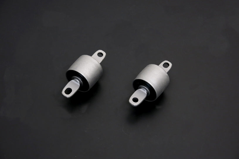 HARDRACE REAR TRAILING ARM BUSH HardRace