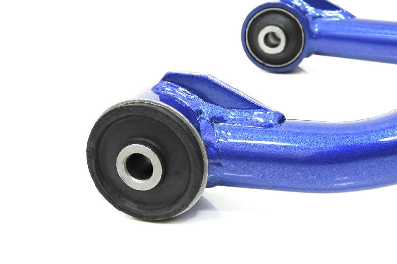 HARDRACE FRONT UPPER ARM HardRace