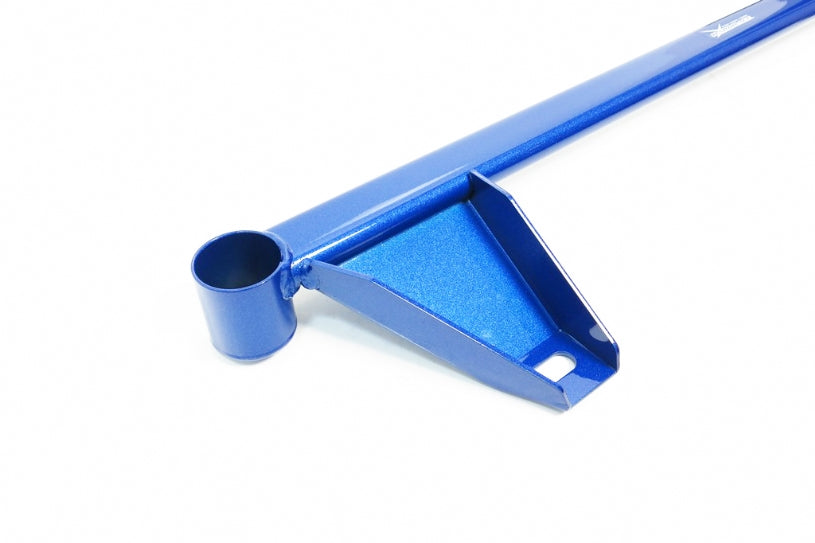 HARDRACE FRONT LOWER BRACE HardRace
