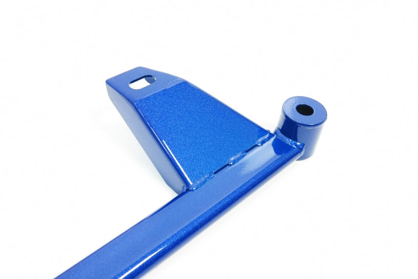 HARDRACE FRONT LOWER BRACE HardRace