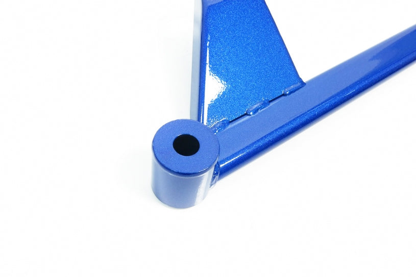 HARDRACE FRONT LOWER BRACE HardRace