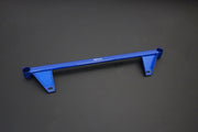 HARDRACE FRONT LOWER BRACE HardRace