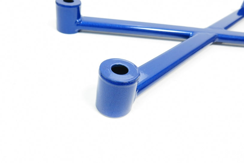HARDRACE MIDDLE LOWER BRACE HardRace