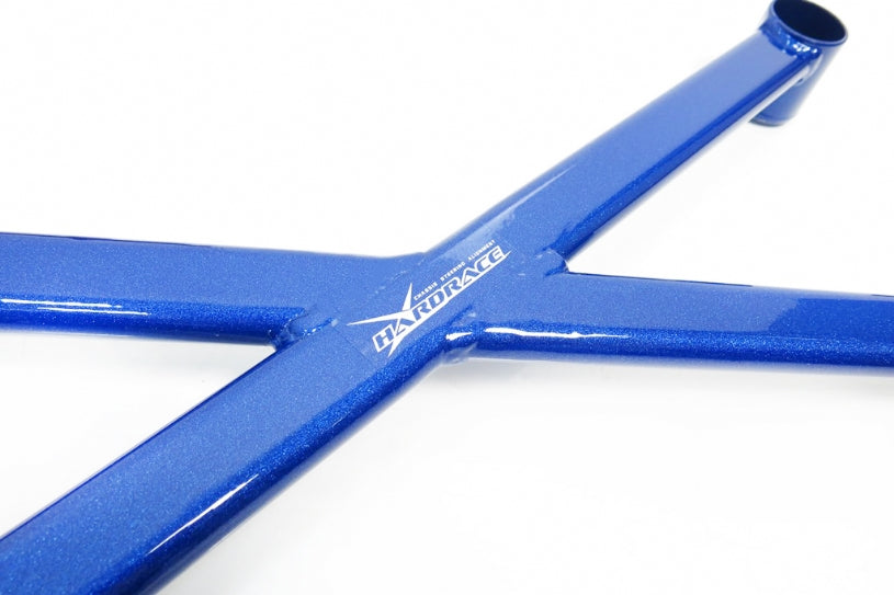 HARDRACE MIDDLE LOWER BRACE HardRace
