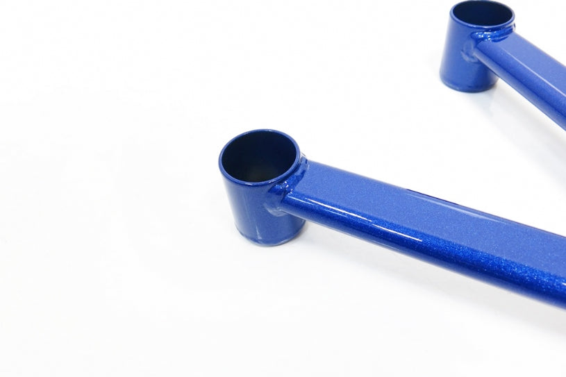 HARDRACE MIDDLE LOWER BRACE HardRace