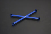 HARDRACE MIDDLE LOWER BRACE HardRace