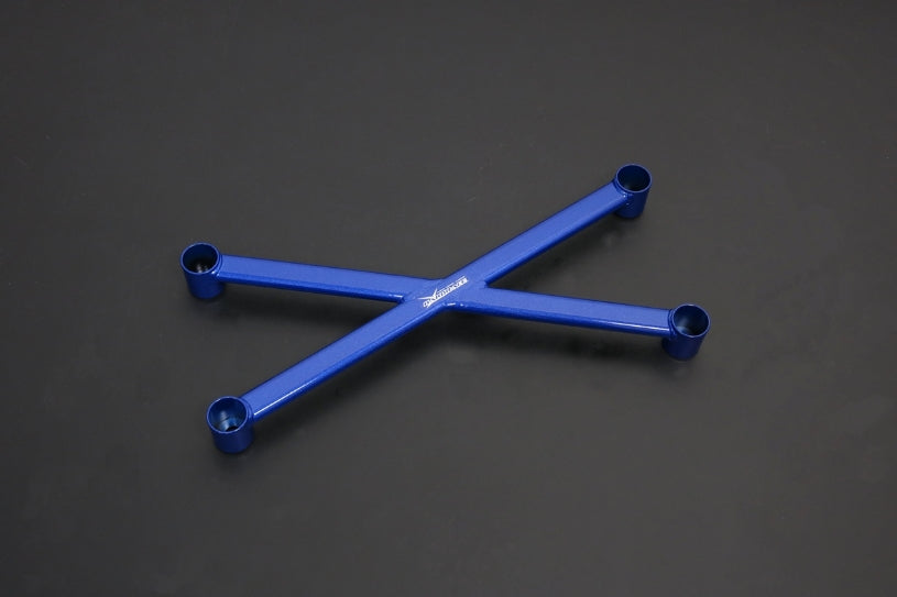 HARDRACE MIDDLE LOWER BRACE HardRace